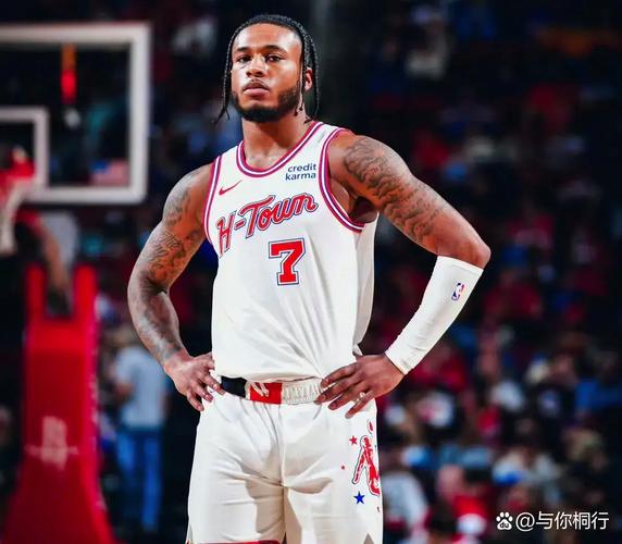 乌度卡：阿门限制杰伦-布朗只得12分 这对我们至关重要