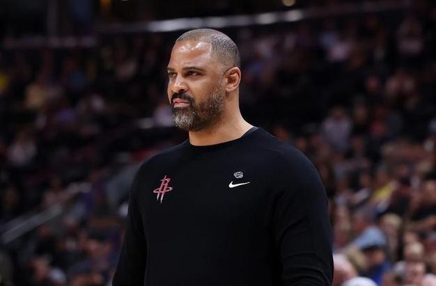 媒体人：绿火两队实力上还是有差距 乌度卡面对老东家真下狠手