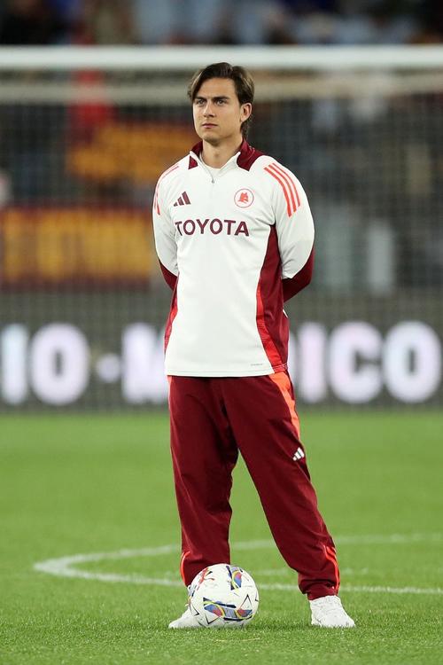 维罗纳主帅：我感到自己像巨人一样强大，也为球队的表现感到骄傲