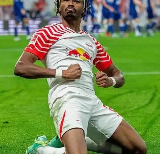 德天空:莱比锡红牛与施拉格的续约谈判没有实质性进展