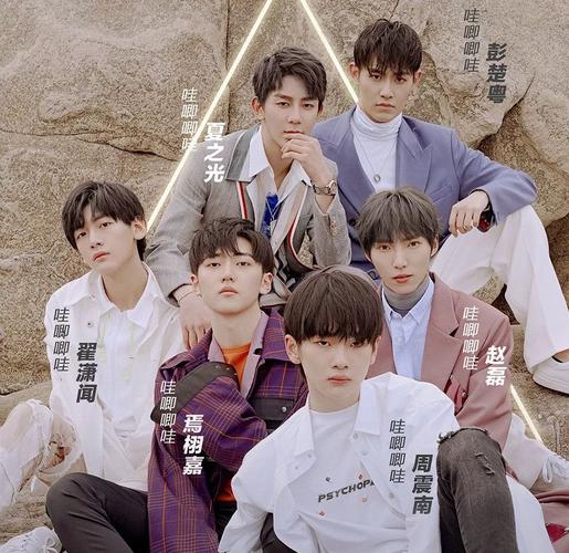 TA记者谈明年三大选秀热门:已经锁定前三 悬念是前三最终排名