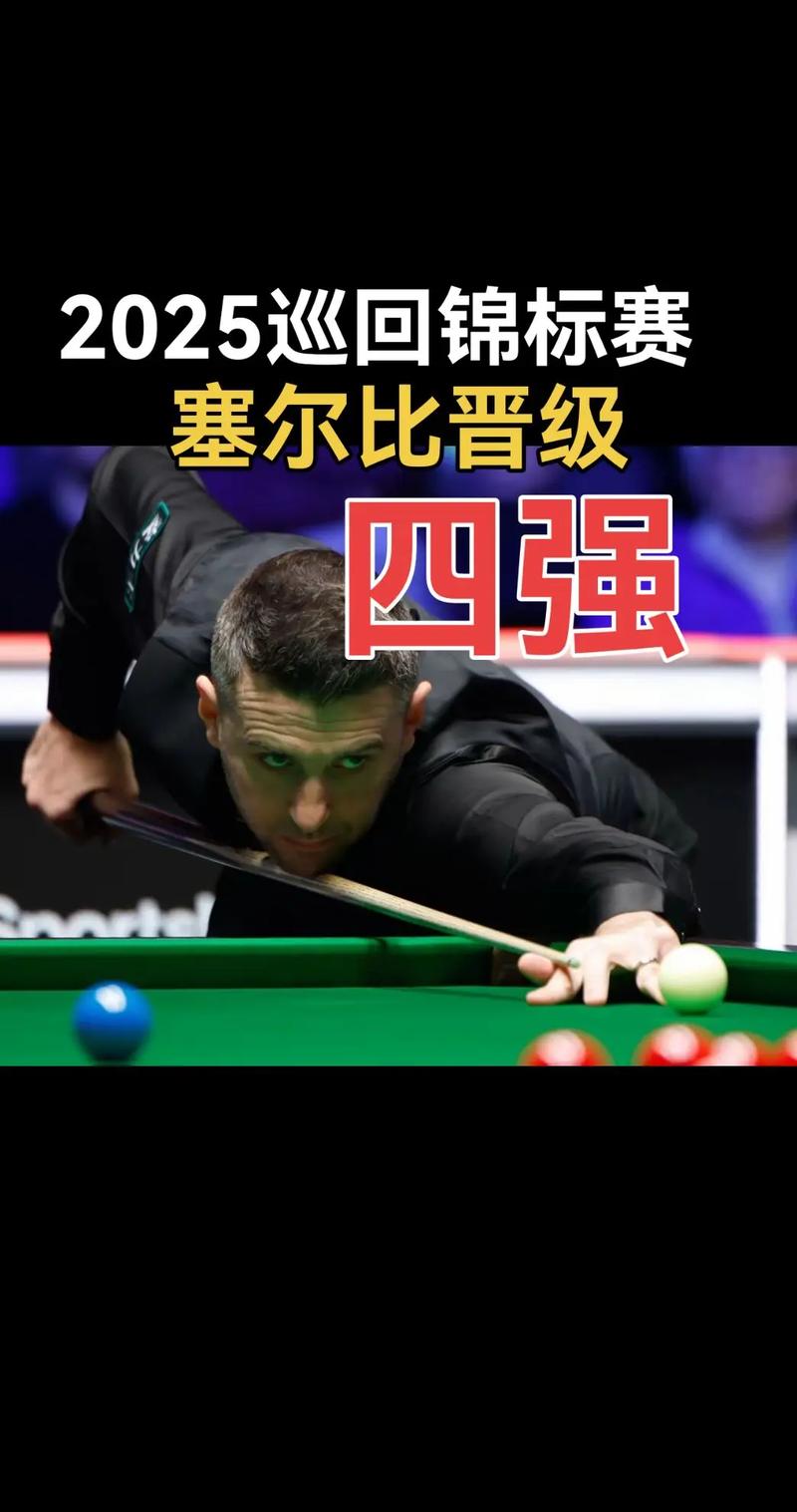 科克：我根据不同队友调整比赛风格 马竞在禁区内应表现得更果断