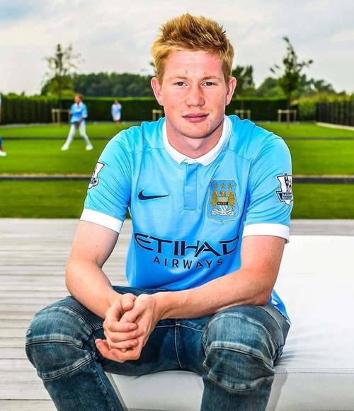 德布劳内、迪巴拉罚点后受伤,专家:等待时间过长导致肌肉发紧