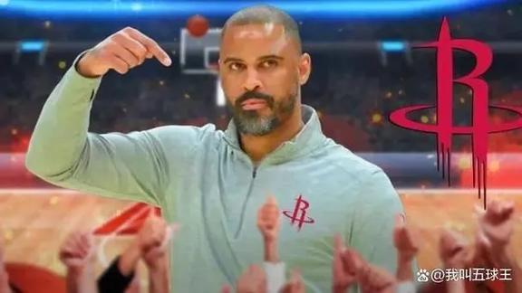 乌度卡：整个赛季都会面临包夹 我们欢迎包夹 会让对手付出代价