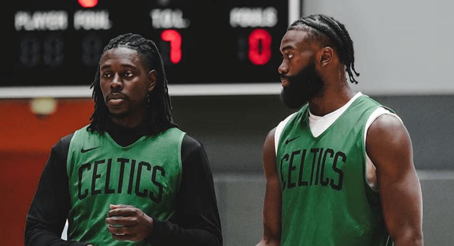 51投11中！马祖拉：三分未达到平均水平 专注其他方面问题会解决