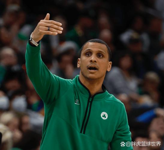 马祖拉：爵士击败了我们 第三节他们拼劲和表现都比我们更出色