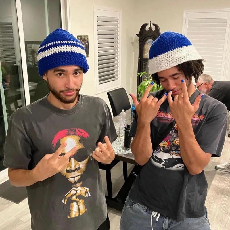 魔仙哥回归！队记：麦凯恩今日对阵公牛完成复出迎来赛季首秀