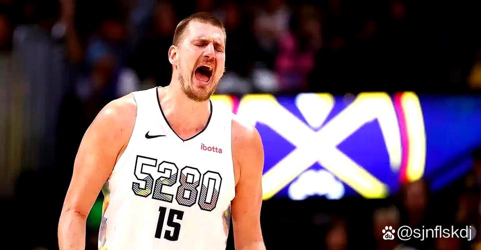 掘金主帅：如果能让约基奇不必背打25次 对球队&他的身体都有好处