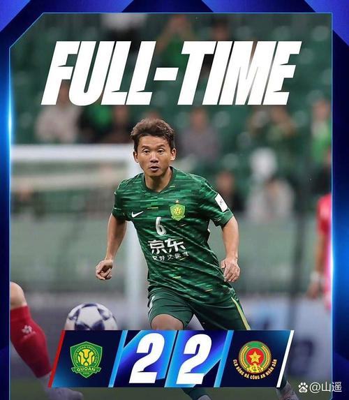 媒体人：亚冠和联赛脱节没改变，我们搞职业联赛是为国字号优先