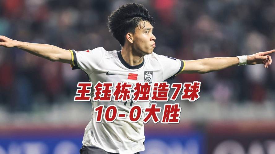 鲁媒：泰山3人入选U22国足，共15人入选本期各级国字号队伍