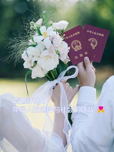 记者：选本土教练省钱是很大因素，经费很吃紧，都被前任霍霍光了