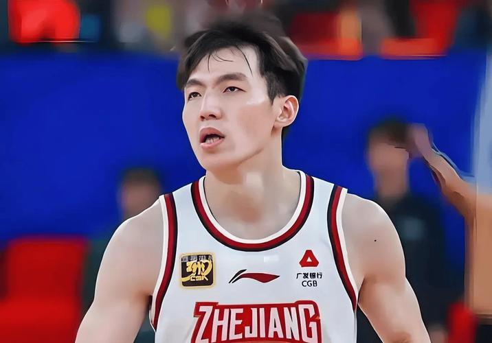 全运会小组赛-吴前17分 浙江全运男篮轻取江苏全运男篮