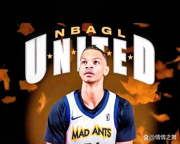 艾顿谈文班:他是百年一遇的球员无所不能 像和外星怪物队打球