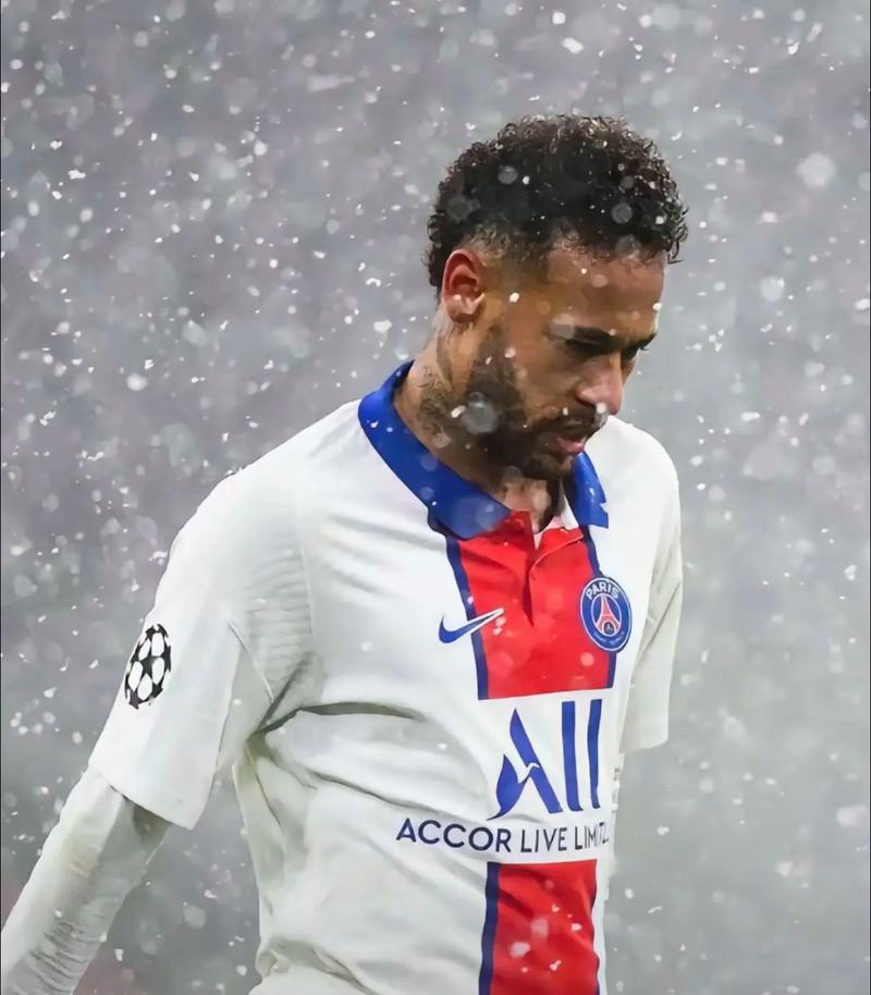 记者:巴黎17岁姆巴耶和切尔西外租小将萨尔将为塞内加尔出战