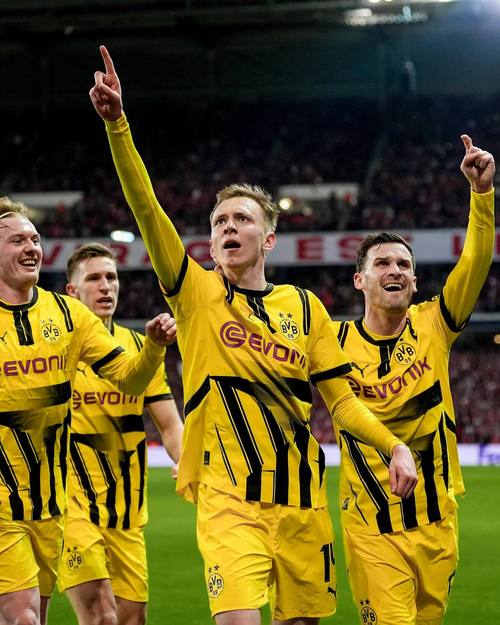 科贝尔:0-1落后之后我们有些迷失,4个丢球太多了