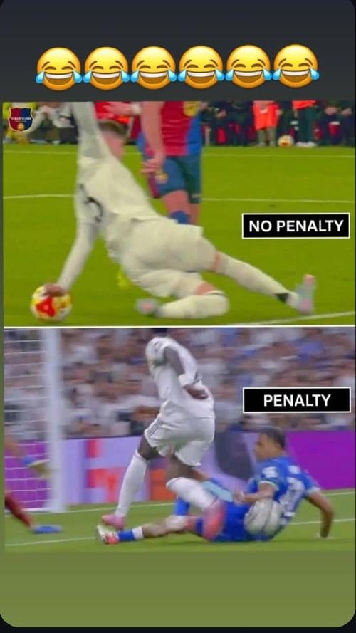 德泽尔比：不清楚为啥没给我们点球 马赛今天踢得很好