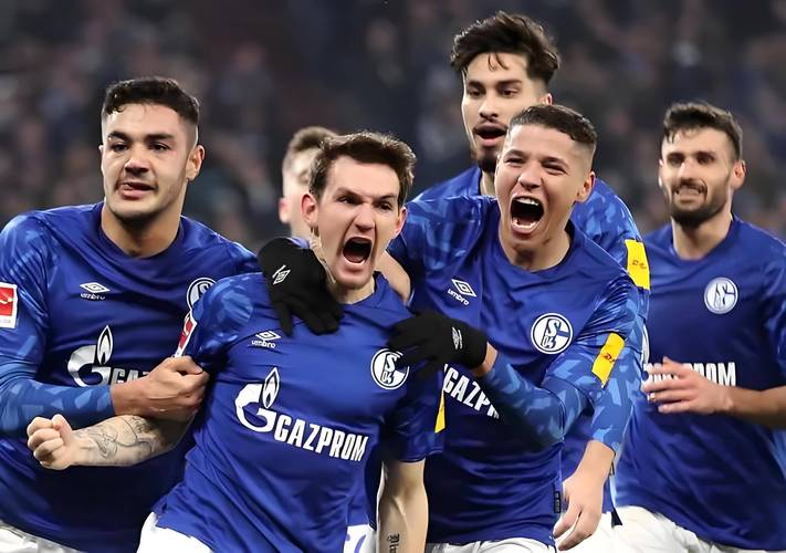 89分钟绝杀，欧冠官方：萨马尔季奇当选亚特兰大1-0马赛最佳球员