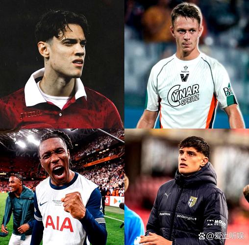 隆戈：预计拉比奥特缺席对阵帕尔马比赛，也不会前往法国队报到