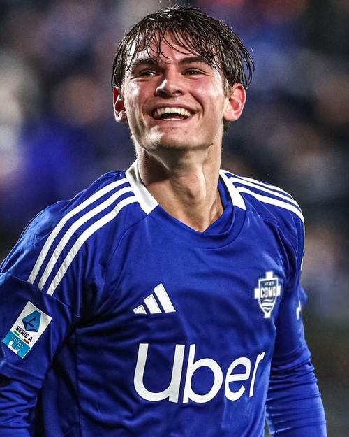 罗马诺：尤文无意明年1月引进葡体中场尤尔曼德，但可能明夏操作