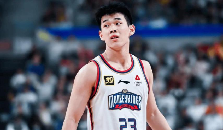 媒体人:不管是林葳还是赵维伦 在NCAA立足的根本都是投篮和三分