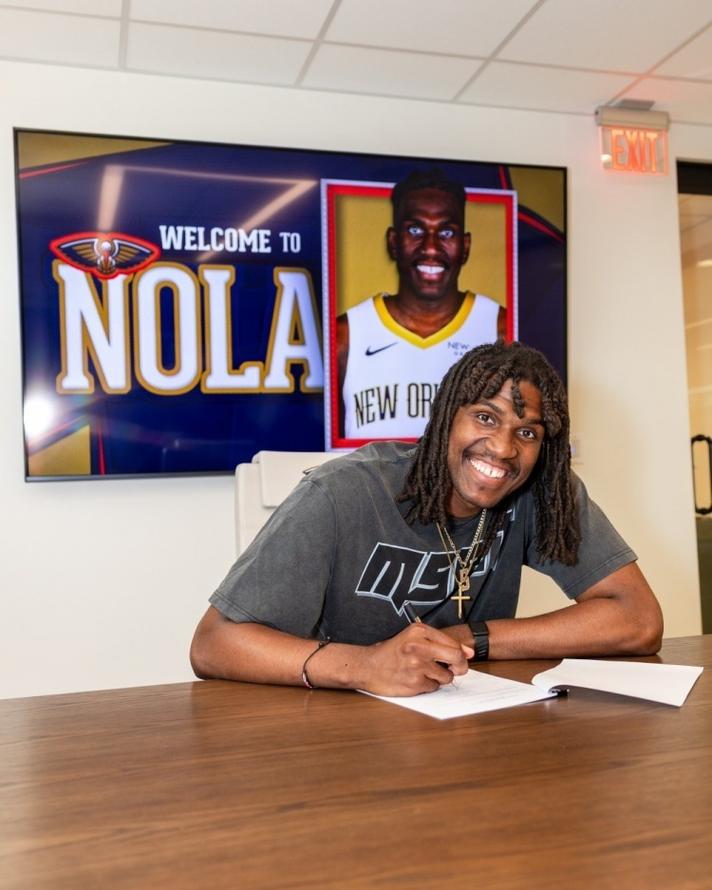 仍是卢姥爷！卢尼半场高效6中4得8分3板2助