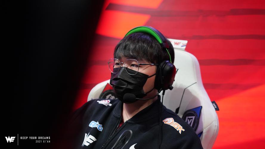 赛前 | 南通支云：希望11名本土球员发挥凝聚力，来场完美收官战