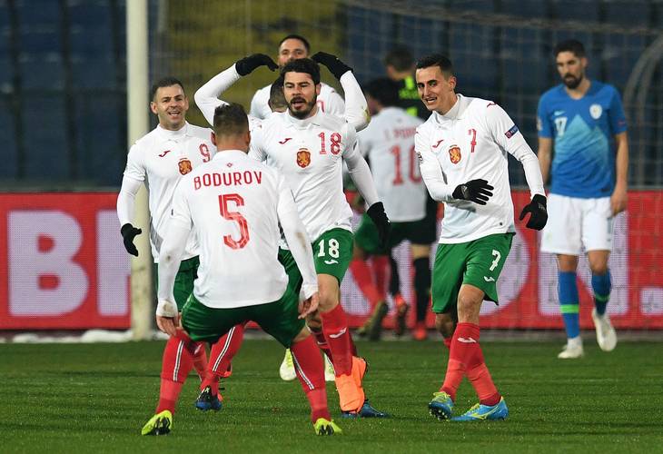 天空体育：舍什科遭遇膝伤，可能无缘代表斯洛文尼亚出战世预赛