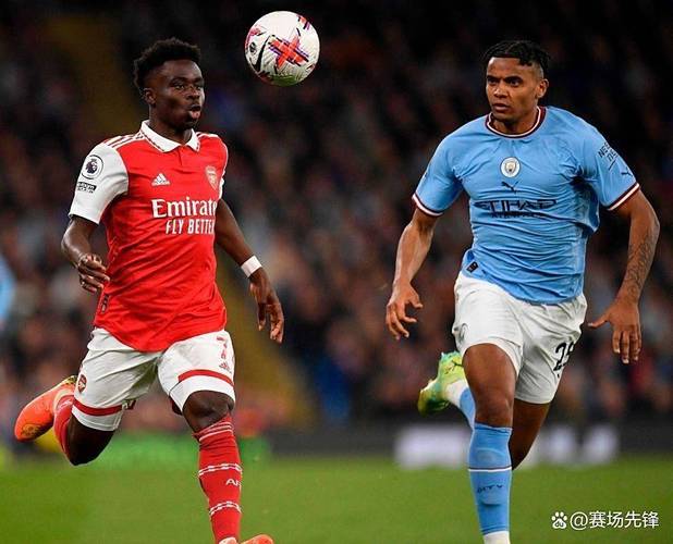 阿坎吉：参加世界杯是比赢得欧冠更为宏大的经历，瑞士非常强