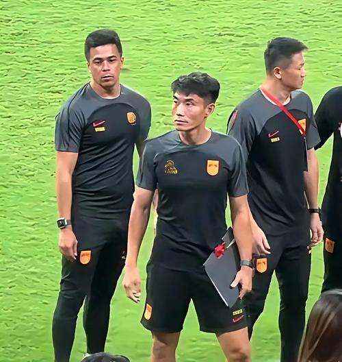 地方足协青训负责人：若全运没足球项目，地方投入可能甚至不组队