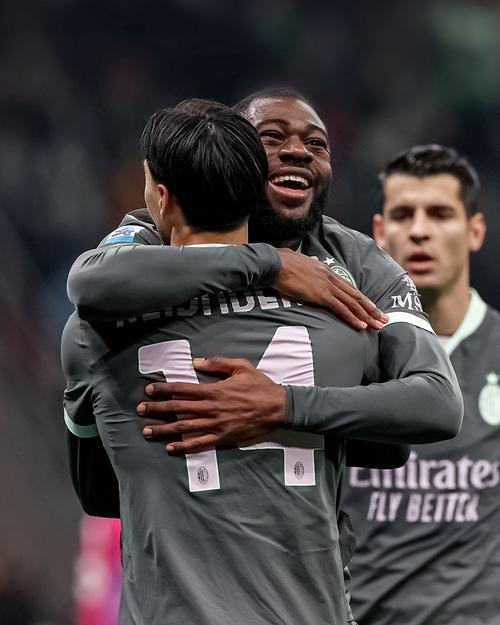 球探:尤文、米兰、国米和罗马有意23岁杜海勒后卫班巴