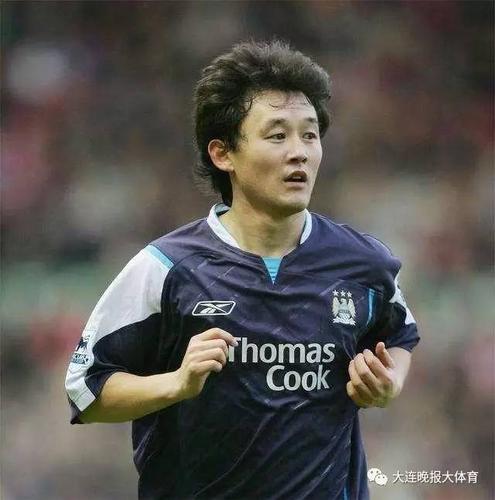 王洪亮：最了解队员的一定是土帅，只有我们努力才能解决问题