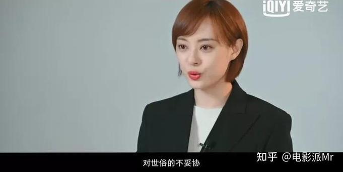 追梦谈与球迷口角：裁判过来说“这事交给我了” 他干得漂亮