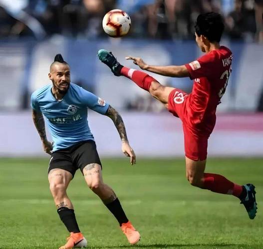 加纳足协:塞梅尼奥和萨利苏因伤退出加纳国家队,缺阵对韩国