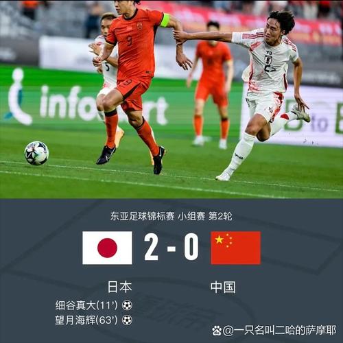 U17世界杯1/8决赛日本点球大战淘汰朝鲜,1/4决赛将战奥地利
