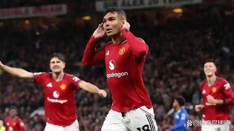 英媒：曼联计划明夏买中场，沃顿和安德森冬窗很难签下且价格昂贵