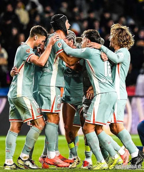 西甲第17轮赛程：12月21日4点皇马vs塞维利亚 23:15黄潜vs巴萨