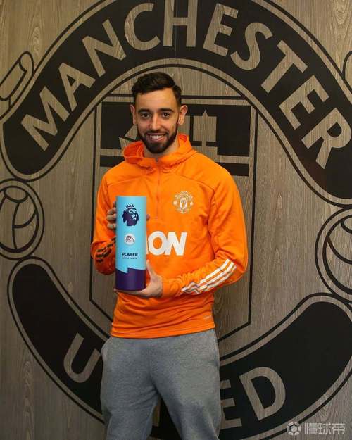 英超创造机会榜：B费29次居首 格拉利什、多库、萨拉赫、福登在列