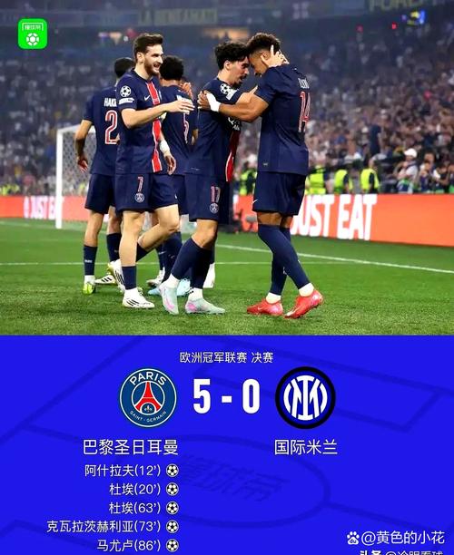 五大联赛创造机会榜：迪马尔科、居勒尔列二三，姆巴佩、B费在列