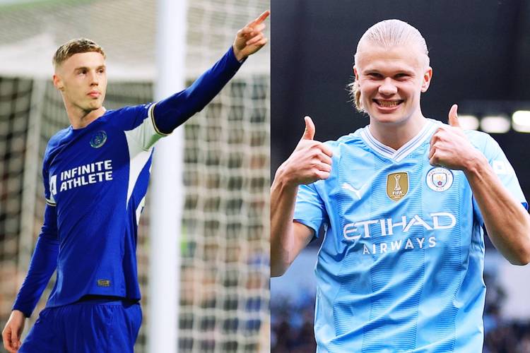 球员因非法传播色情被判！穆帅：他知错了，希望比过去少一些天真