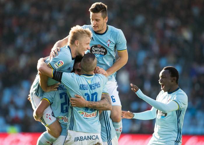 阿诺德对阵埃尔切尝试18次传中，是本赛季西甲单场纪录