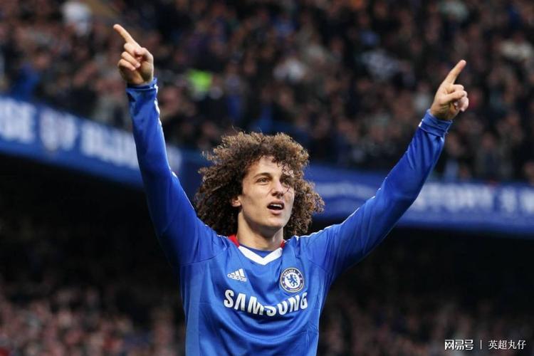 布翁乔尔诺：每个团队都会经历低谷期，我们始终信任孔蒂