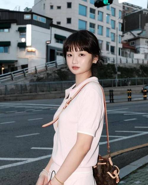 崔永熙：瀚森把女友带身边确实舆论压力很大 望他用实力打破质疑