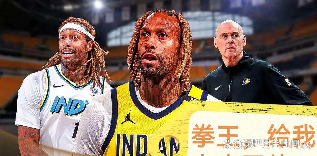 克莱本赛季状态低迷？美媒揭秘：底角三分命中率下降是主因