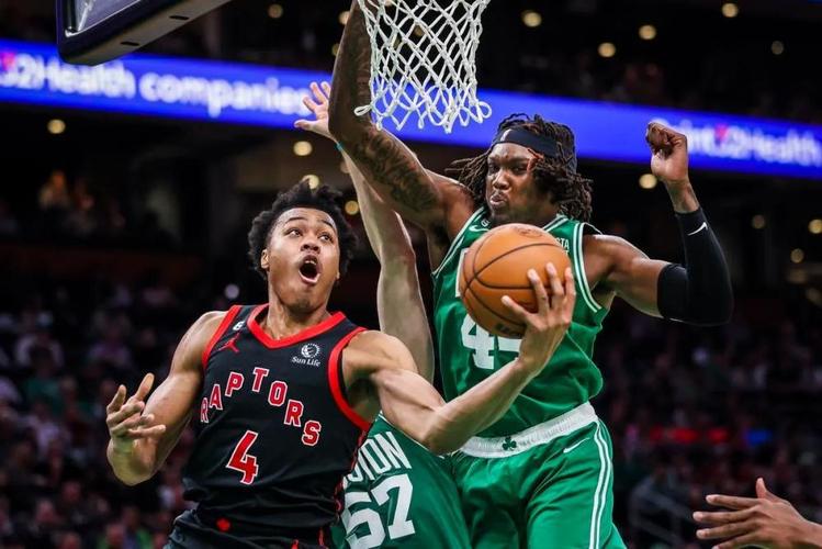 单节丢51分！纳斯：第二节决定了比赛 我们的转换防守几乎为零