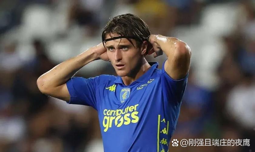 阿根廷球员+1！TYC记者：阿根廷竞技后卫穆拉将自由身加盟迈阿密