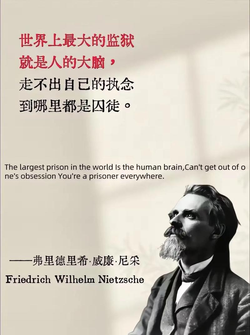 男人的执念😂尼科：亚马尔有惊人的天赋，但他知道我是他父亲