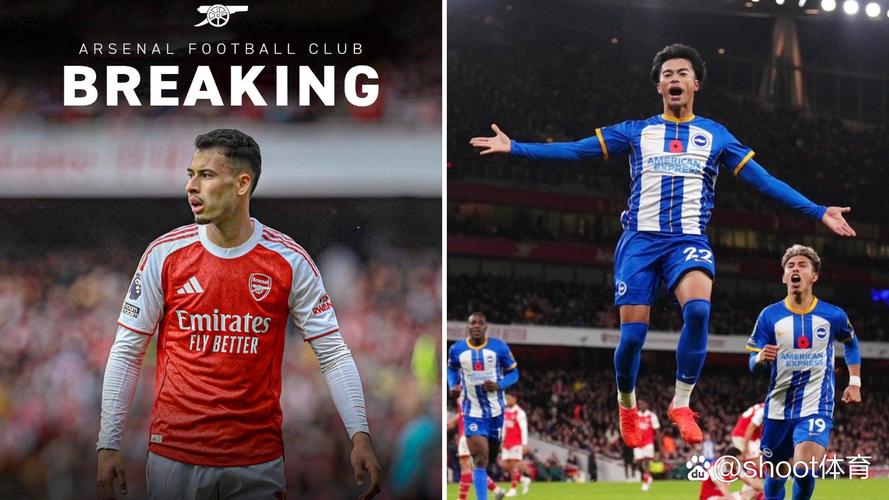 法尔克：阿斯拉尼在拜仁、多特引援名单之中，解约金3000万欧