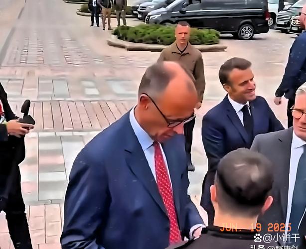 阿莫林：舍什科将缺席更长时间 转换进攻方面水晶宫比我们更出色