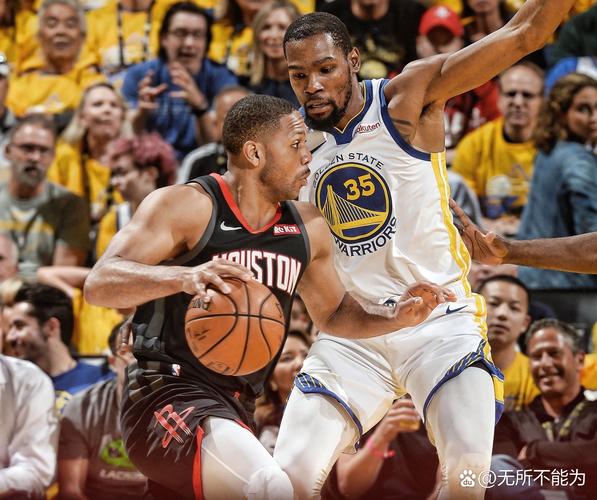 太矮了！勇士防守效率排第10 但限制对手命中率第15&篮板排第22