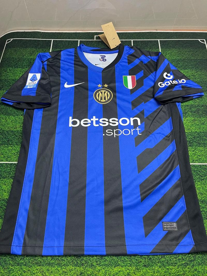 蒙托利沃：国米输米兰和马竞无需担心 劳塔罗被换不满是正常反应